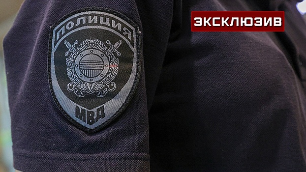 Обезглавленное тело руководителя компании обнаружили под мостом у Калининграда