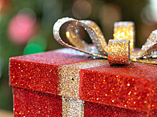 Консультант по этикету рассказала о правилах приёма и дарения новогодних подарков