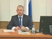 Экс-глава исполкома Тукаевского района Асылгараев избежал домашнего ареста