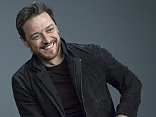 Джеймс Макэвой исполнит главную роль в ремейке триллера «Мой сын»