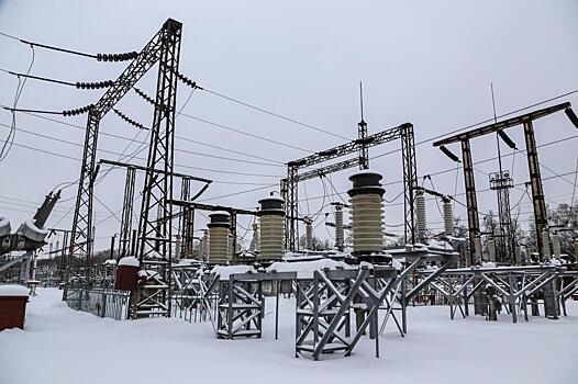 Почти 5 млн. рублей будет направлено на контроль исполнения энергетических инвестпрограмм в Тульской области