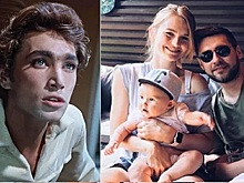 Как складывается жизнь внука Владимира Коренева (Ихтиандра)