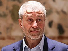 В Британии пока не подавали иск против Абрамовича по делу ФК "Челси"