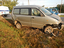 Приморец пошел под суд во второй раз за угон одного и того же авто