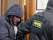 Задержанный в Дагестане боевик признался в теракте