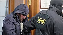 Задержанный в Дагестане боевик признался в теракте