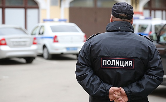 Юрист предупредил об ответственности за сокрытие найденных вещей