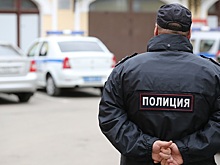Юрист предупредил об ответственности за сокрытие найденных вещей