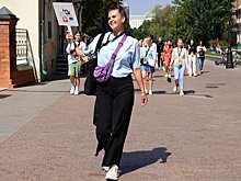 Проект "Город открытий" начал набирать волонтеров-координаторов в Москве