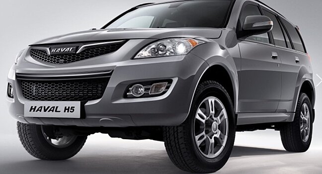 Модели УАЗ и Chevrolet: Эксперты назвали «мужские» автомобили