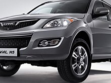 Модели УАЗ и Chevrolet: Эксперты назвали «мужские» автомобили