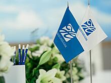 Новикомбанк открыл офис в Екатеринбурге