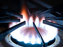 Филип рассказал о поставках газа в Молдову