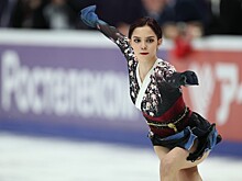 Клава Кока, «Сплин» и Штраус: с кем провести выходные в Москве