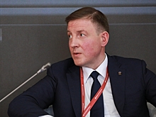 Участнику СВО вернули победу в праймериз «Единой России»