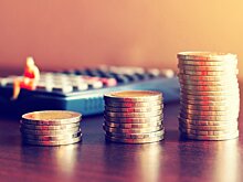 Что нужно знать тем, кто решился уйти на кредитные каникулы