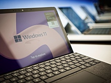 Microsoft не смогла закрыть уязвимость в новой функции Windows 11