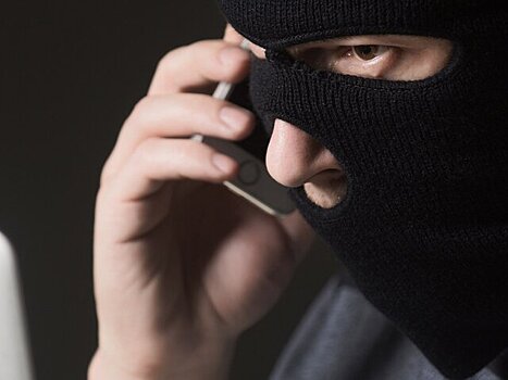 МВД составило портрет типичной жертвы дистанционных мошенников