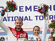 Лесун возглавит сборную России на чемпионате Европы