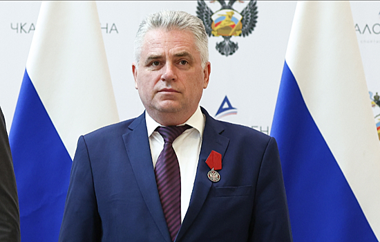 Директор ФШР Ткачев: «Успешные результаты наших команд лишний раз подтверждают, что без россиян мировой спорт неполноценен»