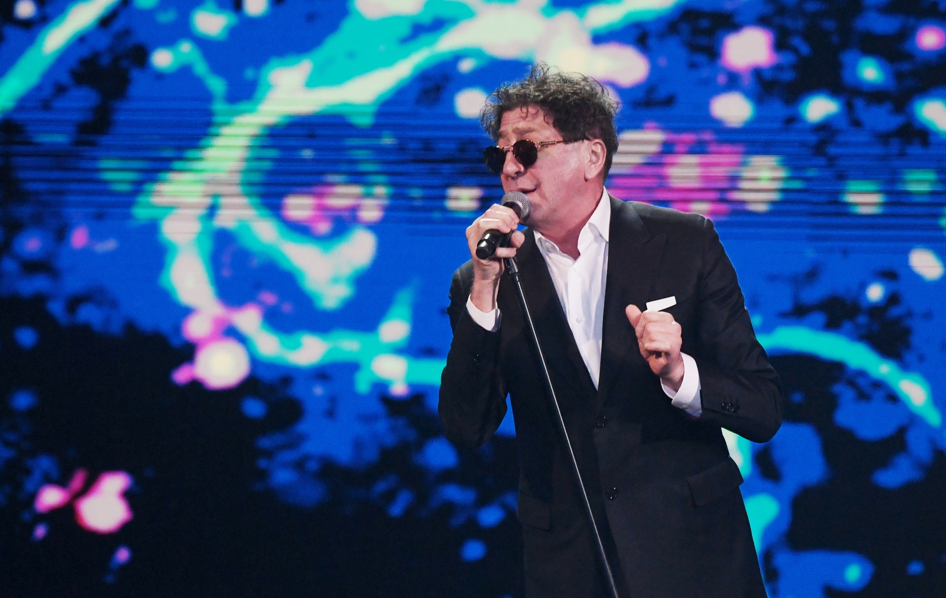 Музыка 2024 лепс. Музыканты григория лепса. Лепс 2023. Концерт лепса 2023. Музыка 2024 лепс.