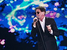 Лепс озвучил свой гонорар за выступление на частном празднике