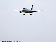 Частичную расшифровку бортовых самописцев разбившегося Ан-24 проведут на следующей неделе