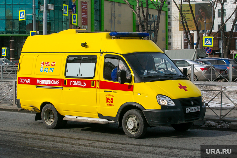 Минздрав России: число пострадавших при взрыве в кафе Санкт-Петербурга выросло до 30 человек