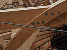 В Москве застройщик обманул 400 дольщиков