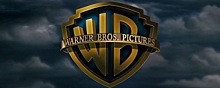 Warner Bros. Discovery сэкономила более $100 млн благодаря бастующим сценаристам
