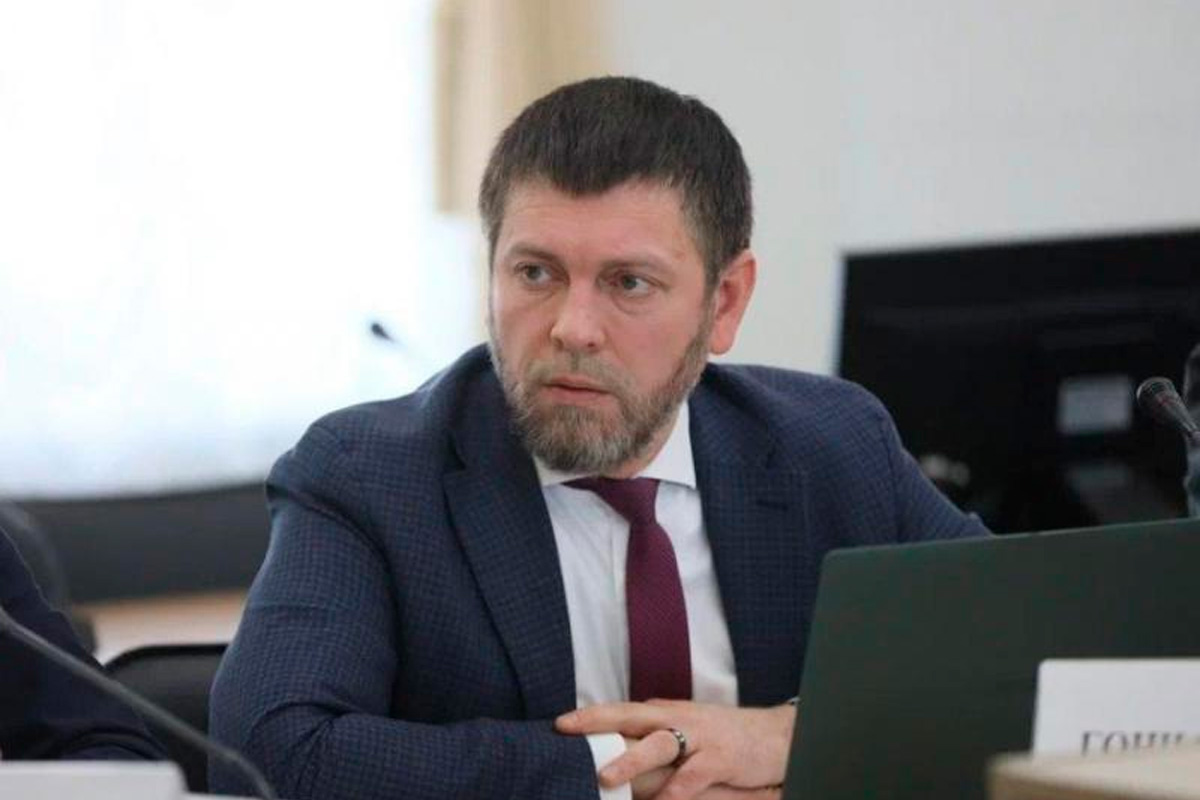 Гидросооружения спасли Забайкалье от массовых подтоплений