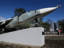 Тульские дайверы отправятся в Крым за линкором "Святой Александр"