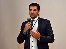 Рост цен не повлиял на смету реновации Норильска