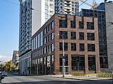 Самарская область лидирует по темпам жилищного обеспечения детей-сирот в РФ