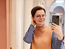 Татьяна Брухунова собрала чемодан в отпуск с одеждой, больше чем на млн рублей