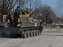 На базе «Азова» нашли героизирующую международных террористов литературу