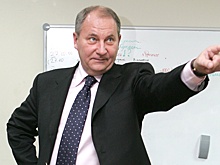 Сегодня нашему коллеге Юрию Лепскому - 75! Поздравляем!