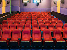 В Санкт-Петербурге введут QR-коды для посещения кинотеатров