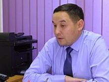 Челябинский чиновник вернул потерянный кошелек его владелице