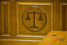 В Москве суд не будет рассматривать иск к Шварценеггеру и Джеки Чану