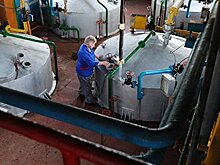 Операция «Ликвидация». В чью пользу Украина намерена отказаться от госмонополии на производство спирта