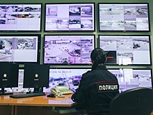 В прокуратуре назвали типичные черты московского преступника