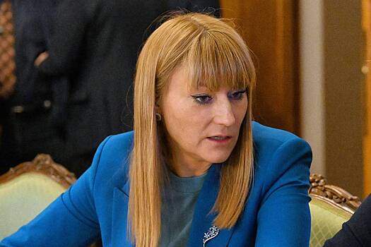 Способность правительства Украины пойти на переговоры с Россией в обход Зеленского оценили