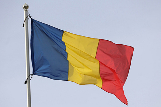 Власти Бухареста осталась без денег из-за кризиса