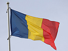 Власти Бухареста осталась без денег из-за кризиса