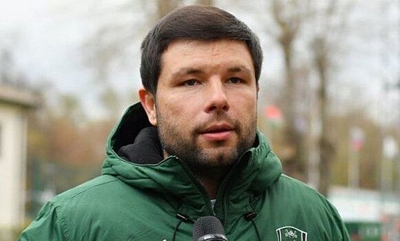 Тренер "Краснодара" сделал важное заявление о судействе после поражения от "Ахмата"