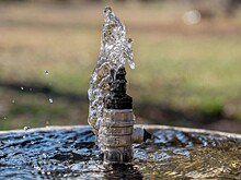 В Архангельской области открыли новые месторождения пресной воды