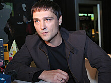 Режиссер Игудин заявил, что певец Юра Шатунов мог не дожить до славы