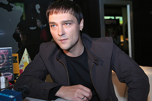 Режиссер Игудин заявил, что певец Юра Шатунов мог не дожить до славы