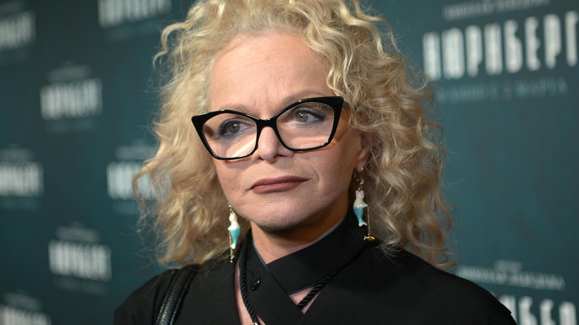 Стало известно, что чувствует Долина на фоне скандала